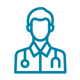 80medical-professional